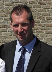 5. Reggy Uitdenhouwen